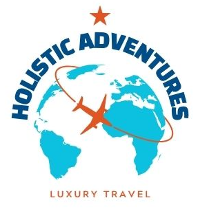 Holistic Adventures